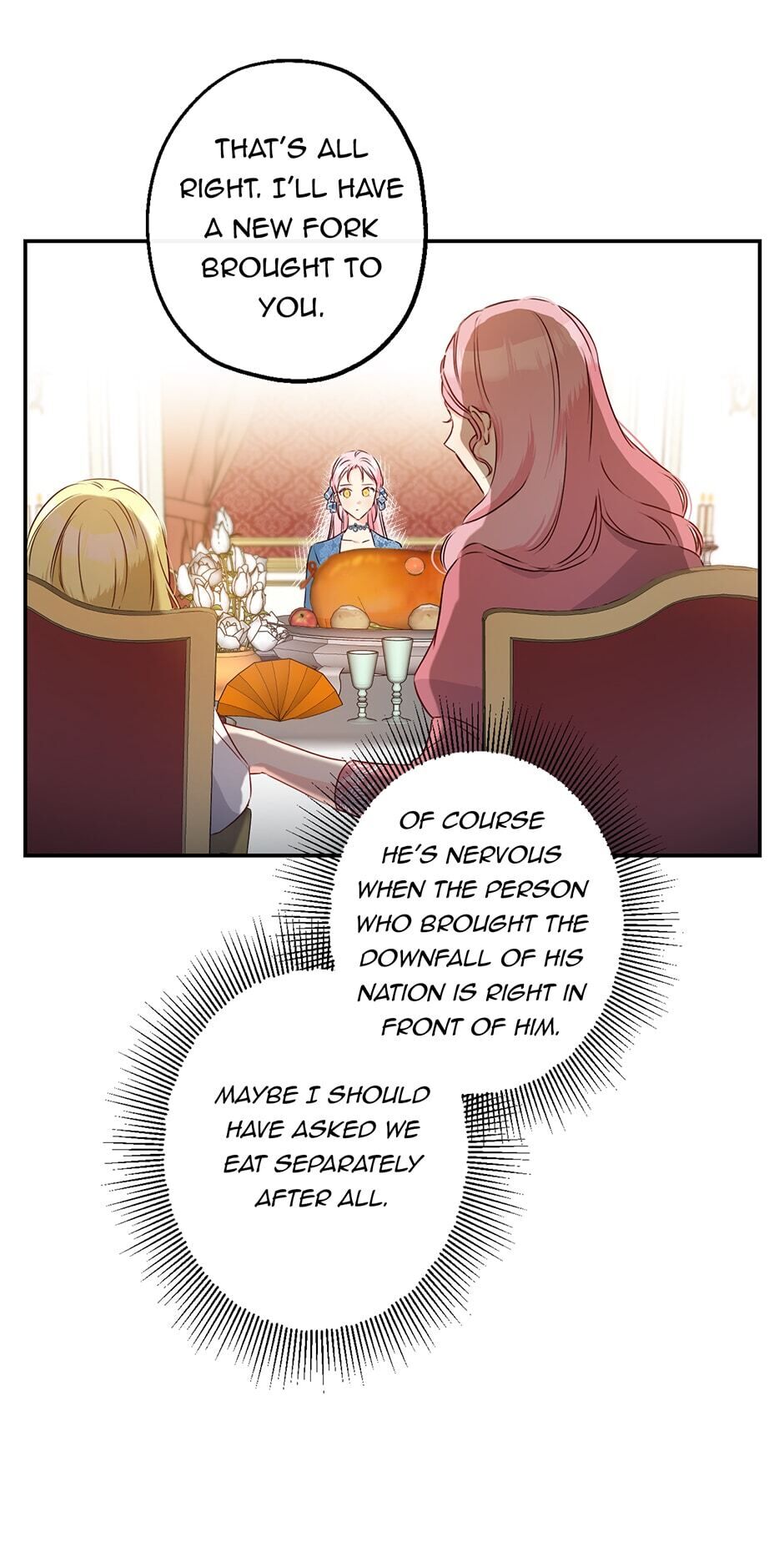 Chapter 62 - Image 28