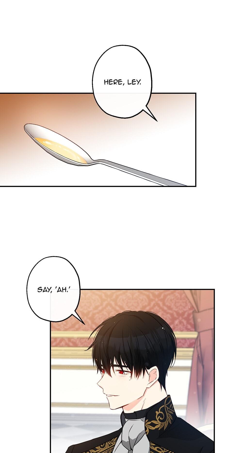 Chapter 62 - Image 29