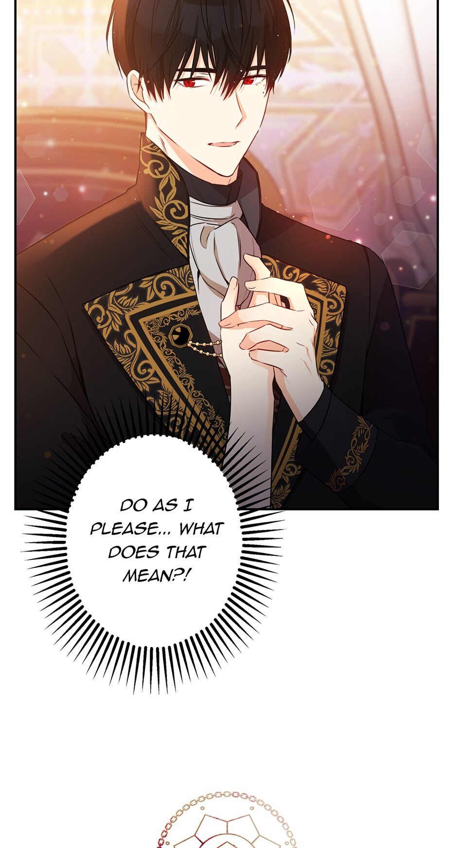 Chapter 62 - Image 3