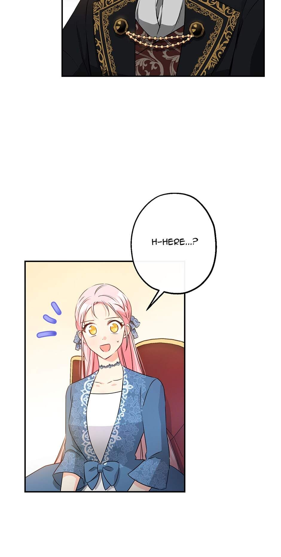 Chapter 62 - Image 30