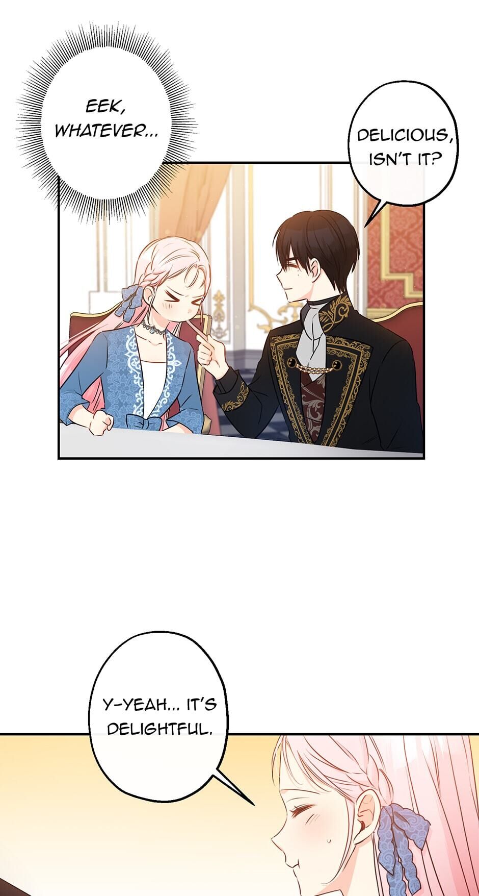 Chapter 62 - Image 31