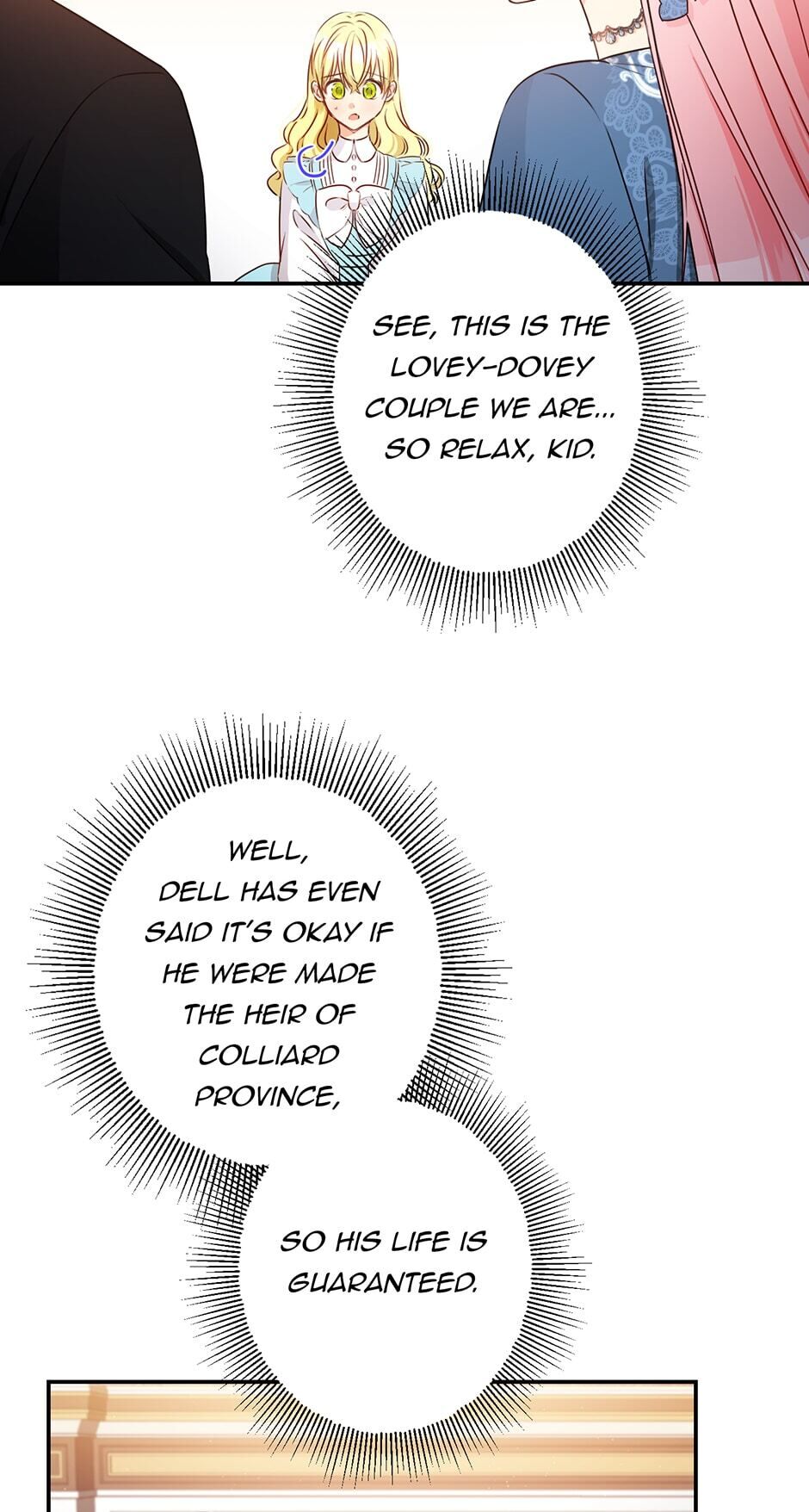 Chapter 62 - Image 32