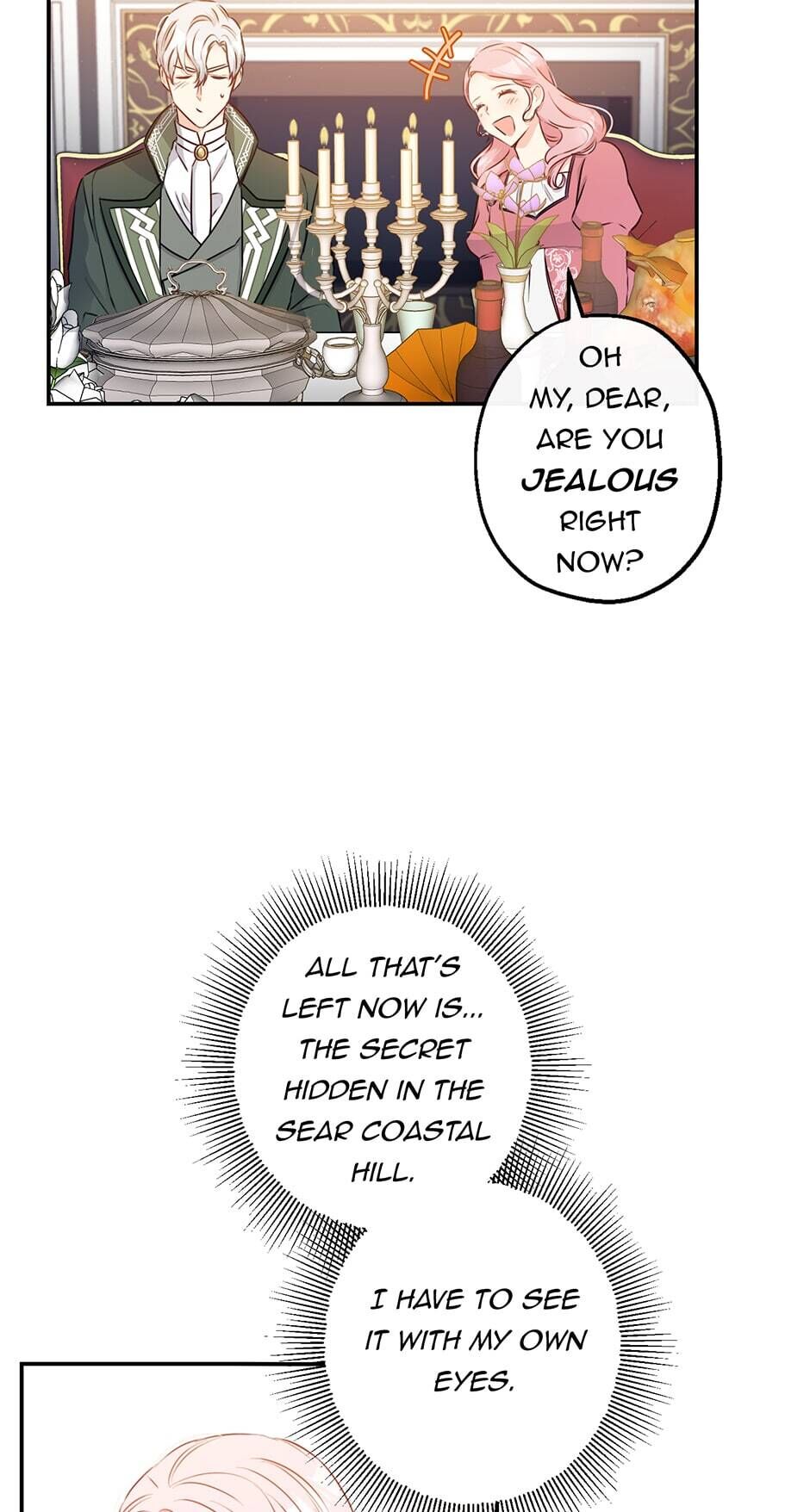 Chapter 62 - Image 33