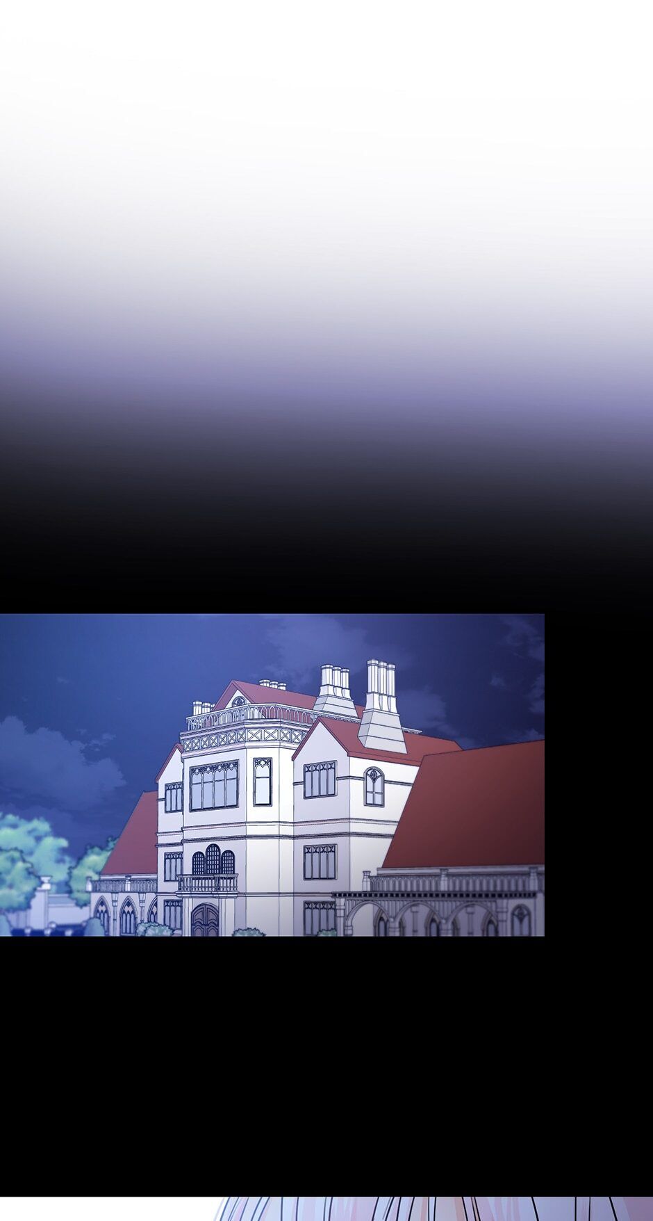 Chapter 62 - Image 35