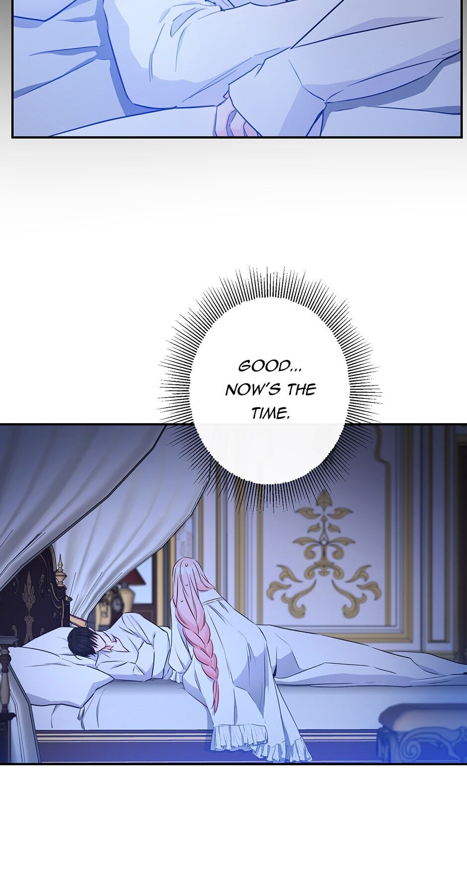Chapter 62 - Image 37