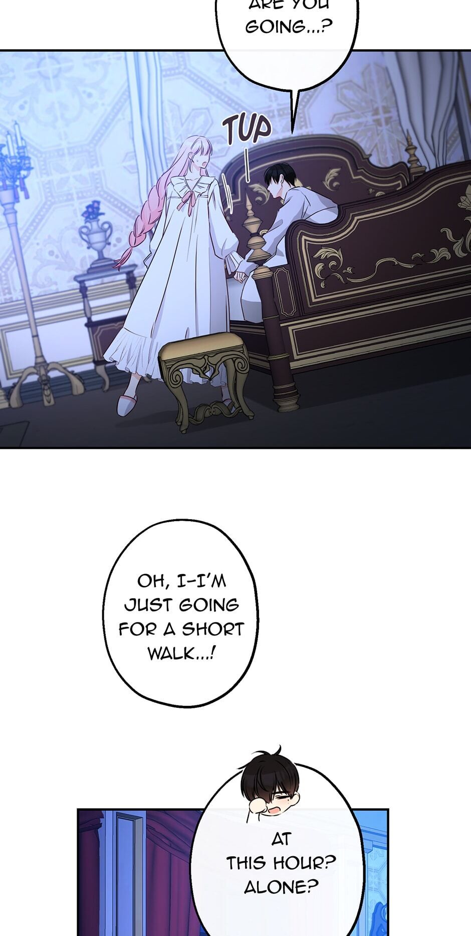 Chapter 62 - Image 39