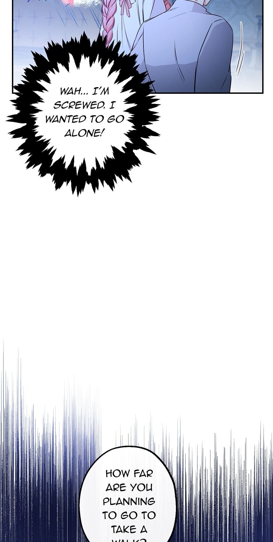 Chapter 62 - Image 41