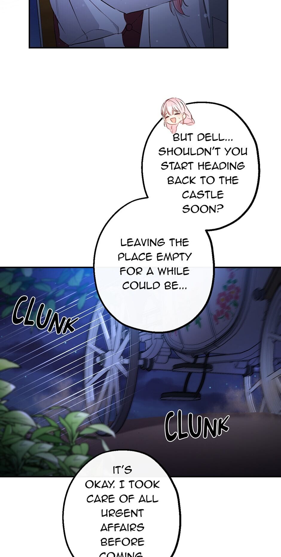 Chapter 62 - Image 43