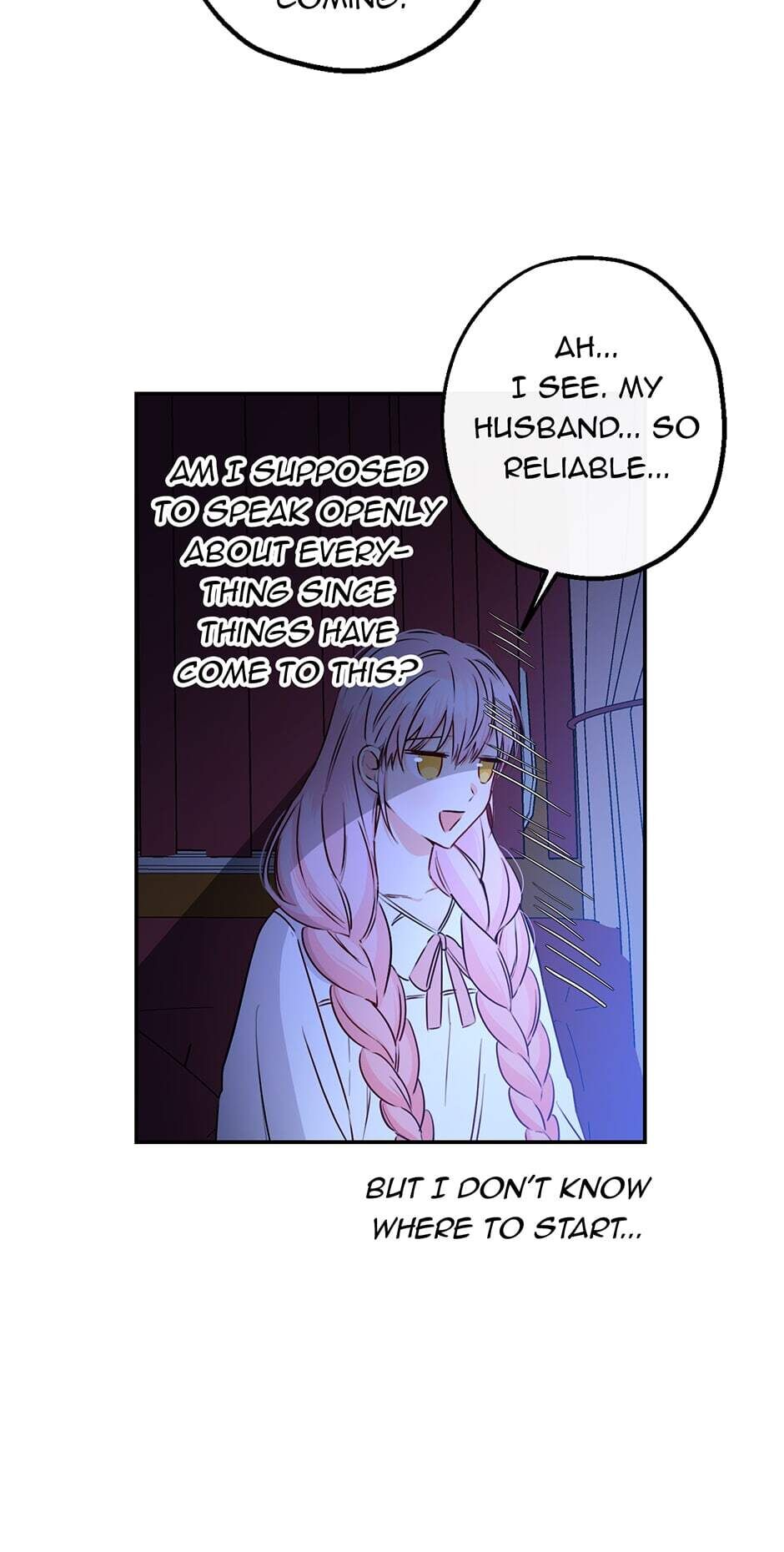 Chapter 62 - Image 44