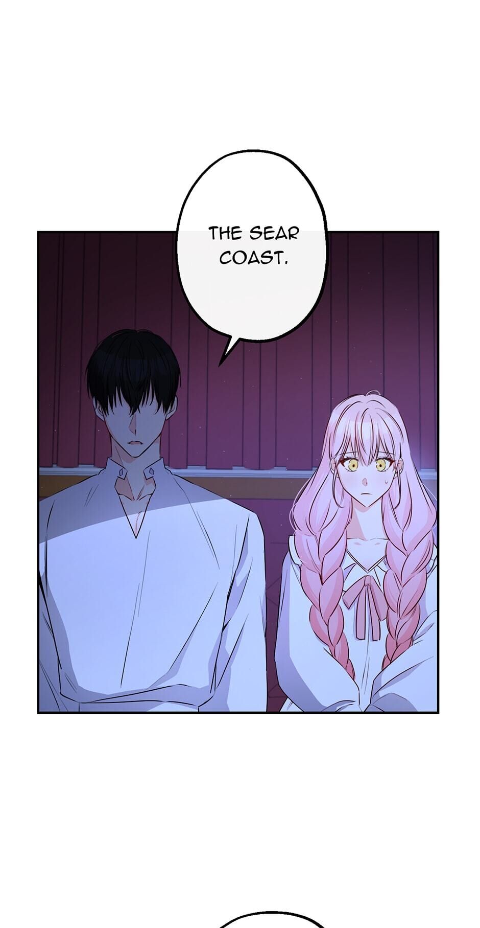 Chapter 62 - Image 45