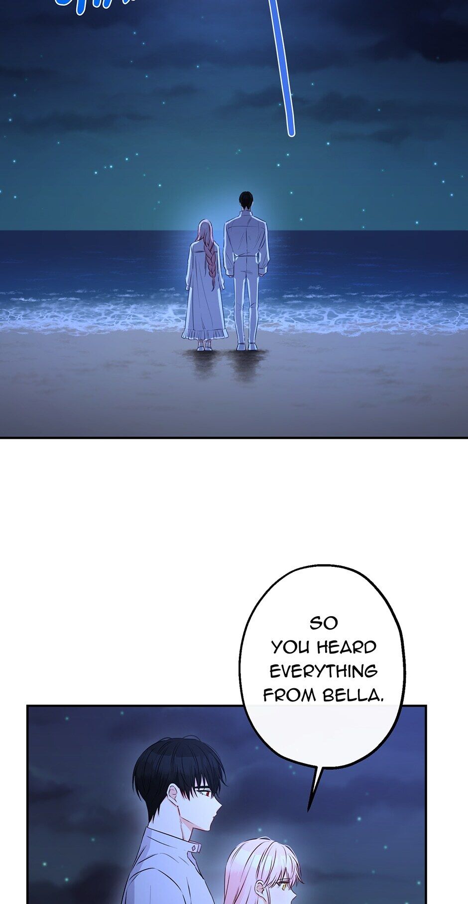 Chapter 62 - Image 48
