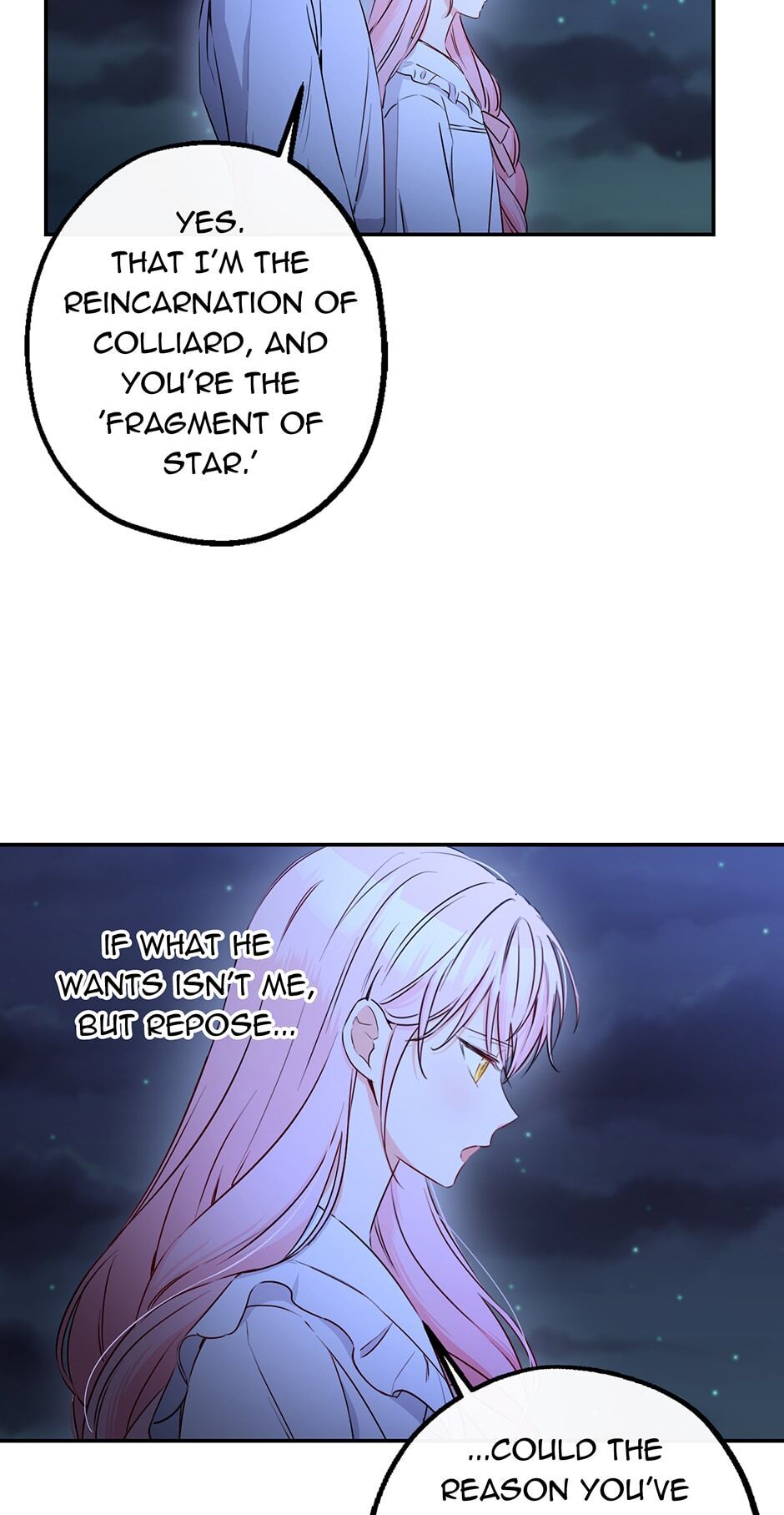 Chapter 62 - Image 49