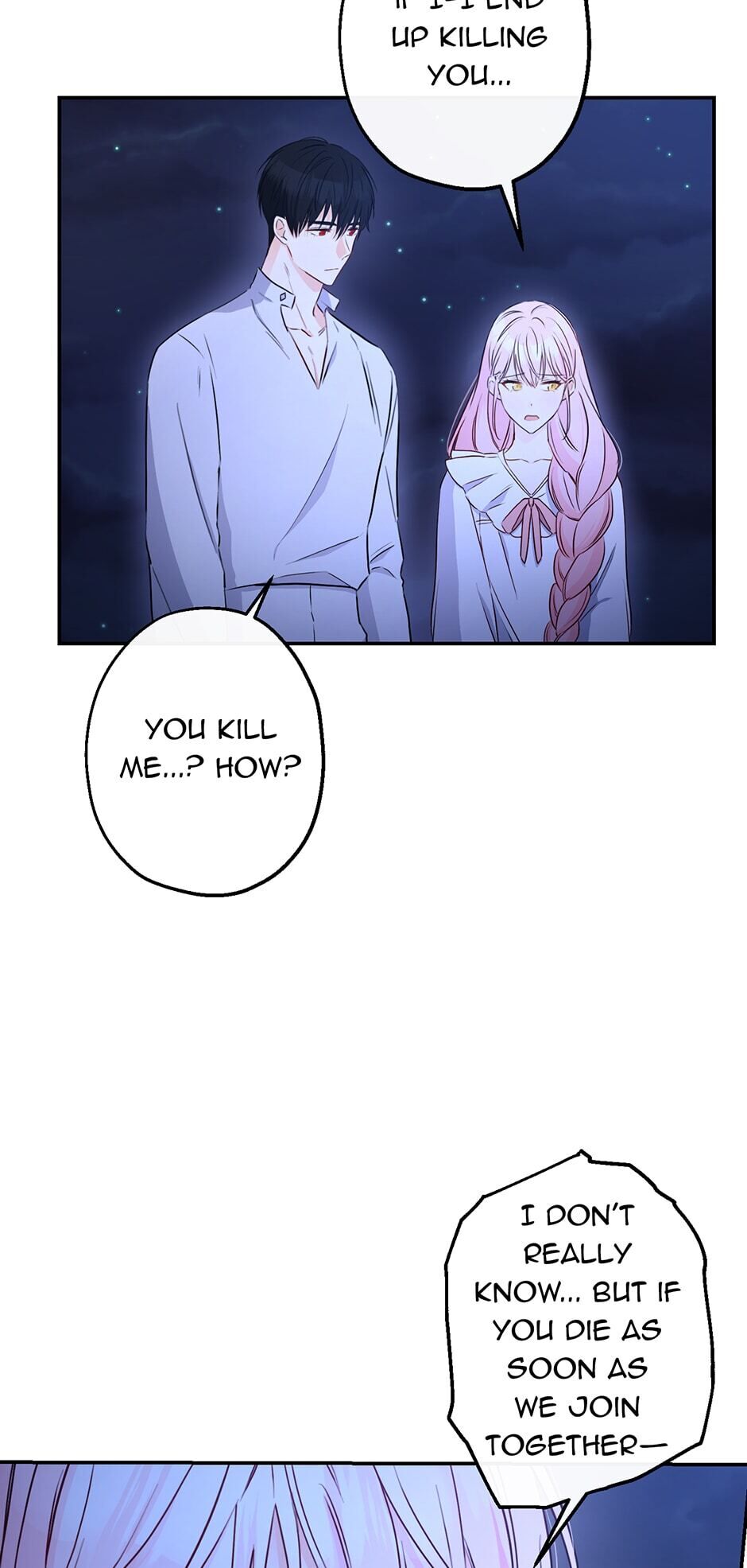 Chapter 62 - Image 53