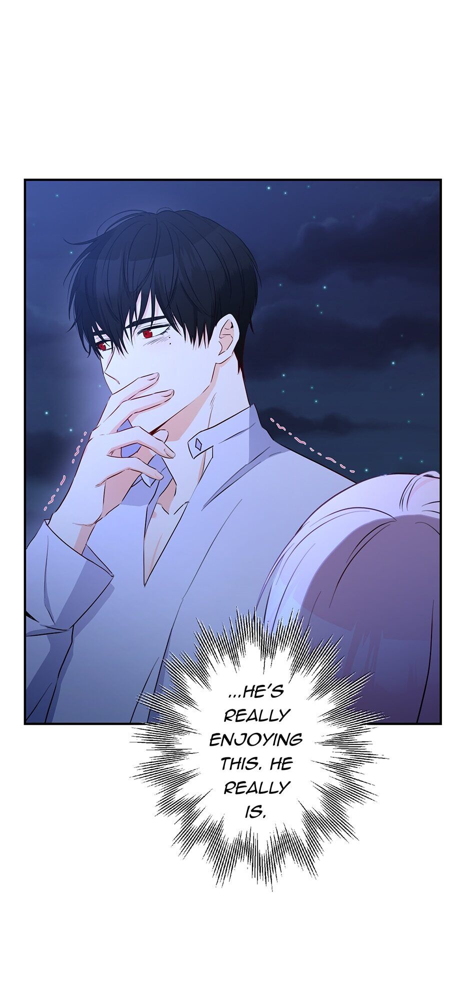 Chapter 62 - Image 55