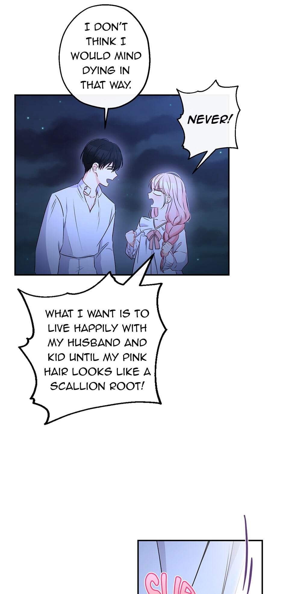 Chapter 62 - Image 56