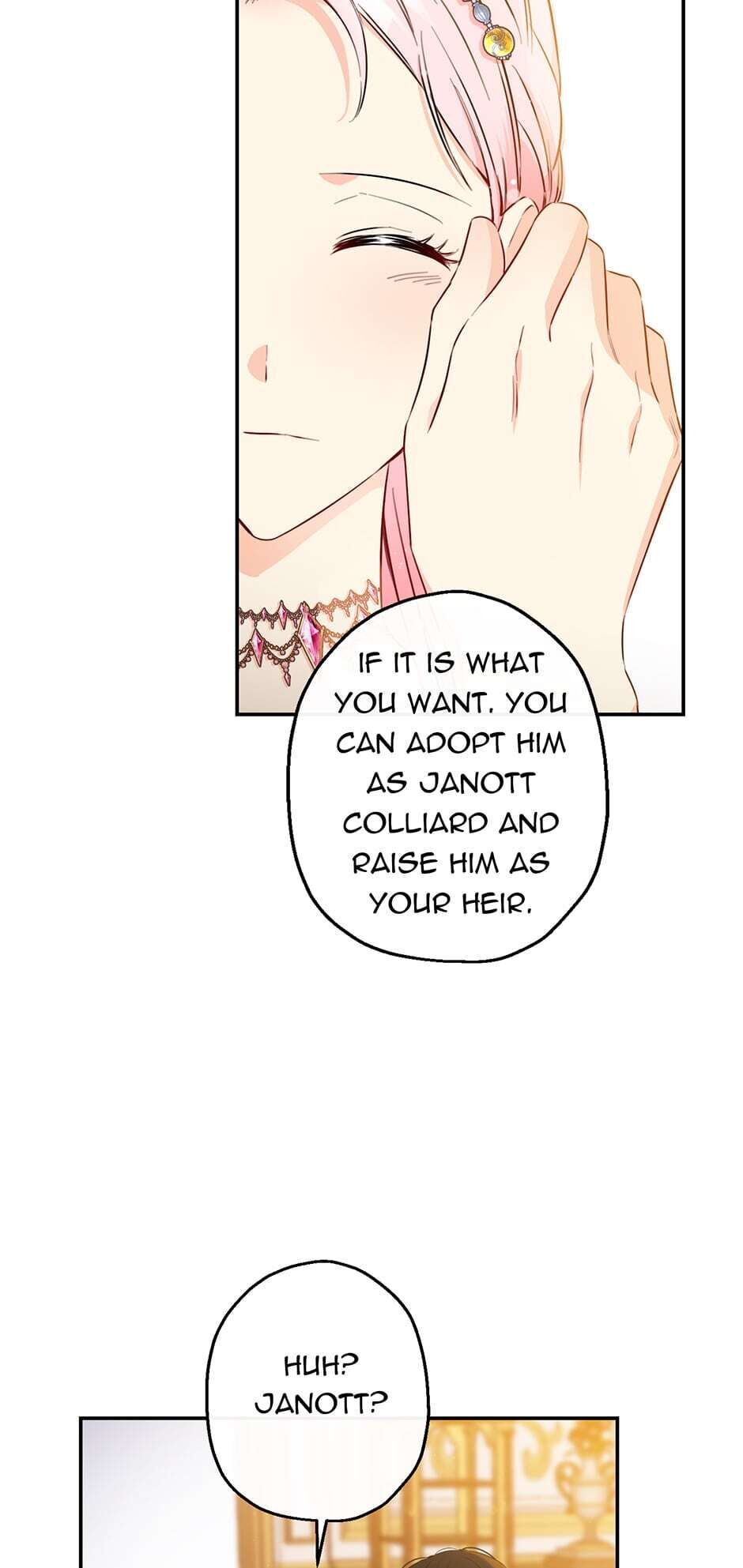 Chapter 62 - Image 6
