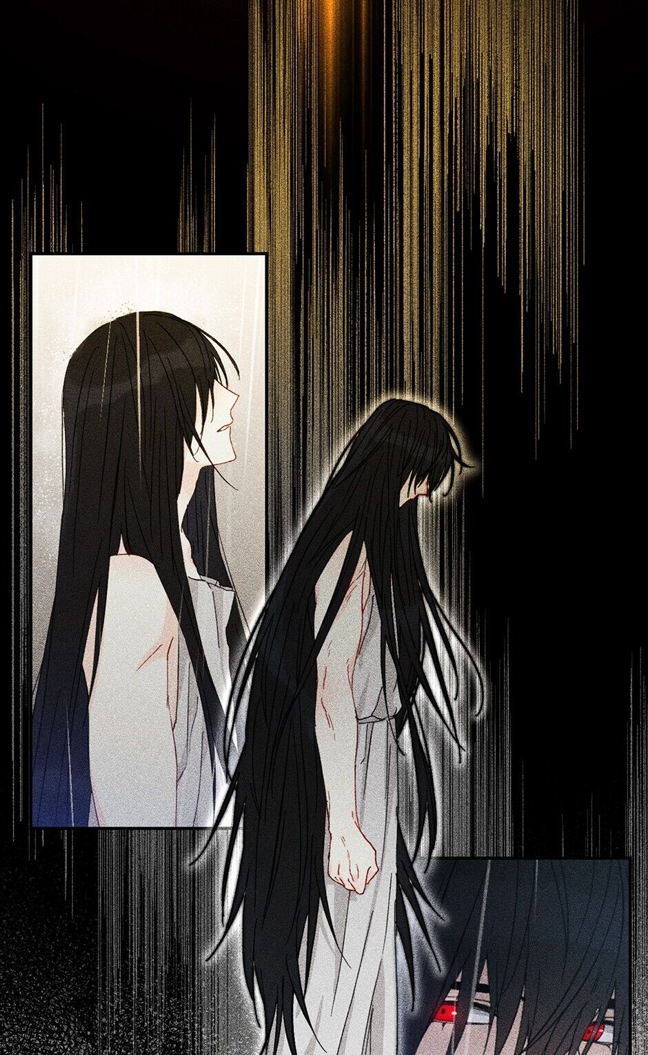 Chapter 62 - Image 60