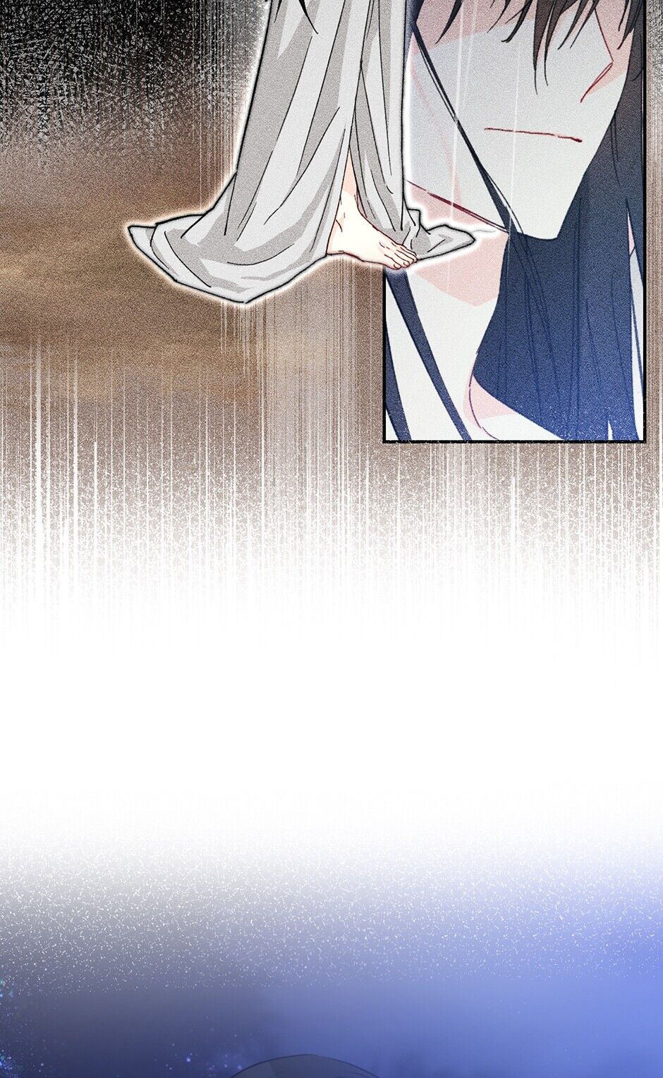 Chapter 62 - Image 61