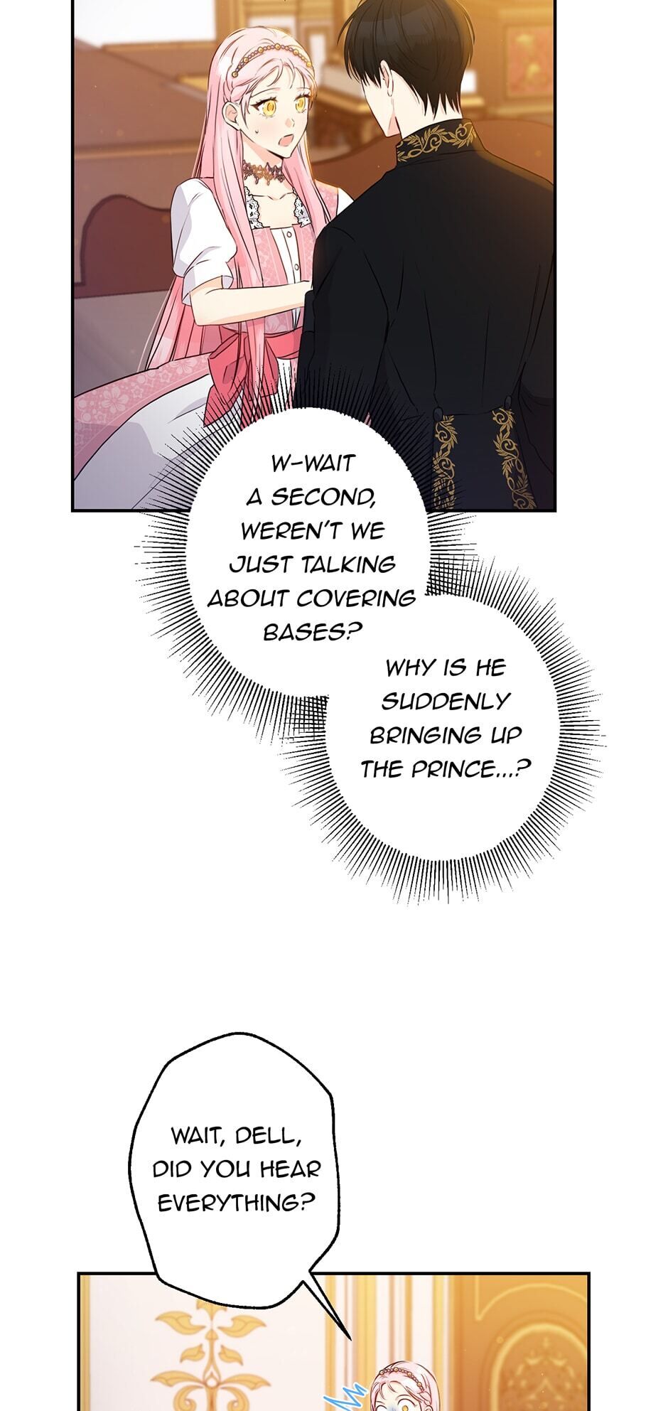 Chapter 62 - Image 7