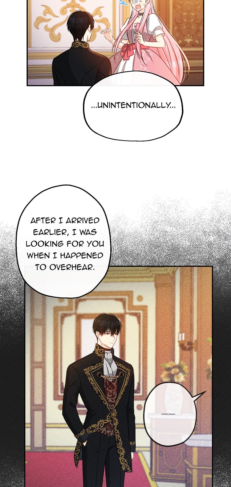 Chapter 62 - Image 8