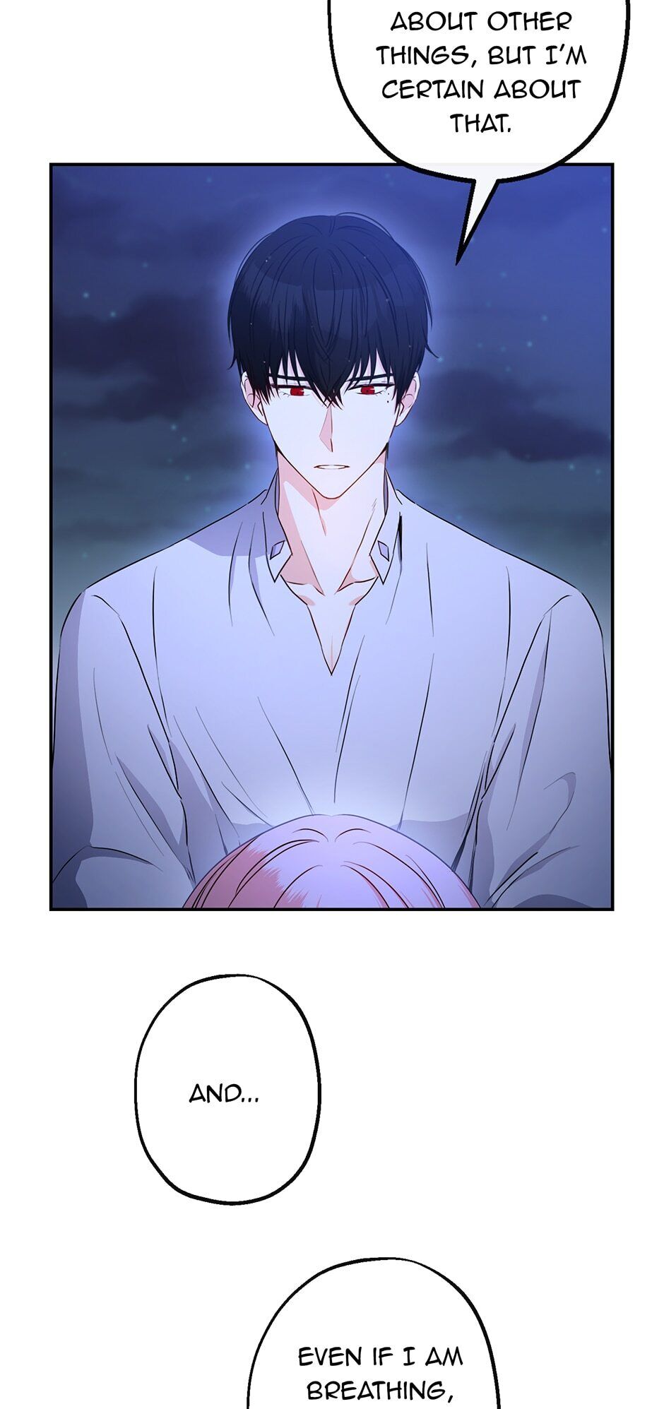 Chapter 63 - Image 11
