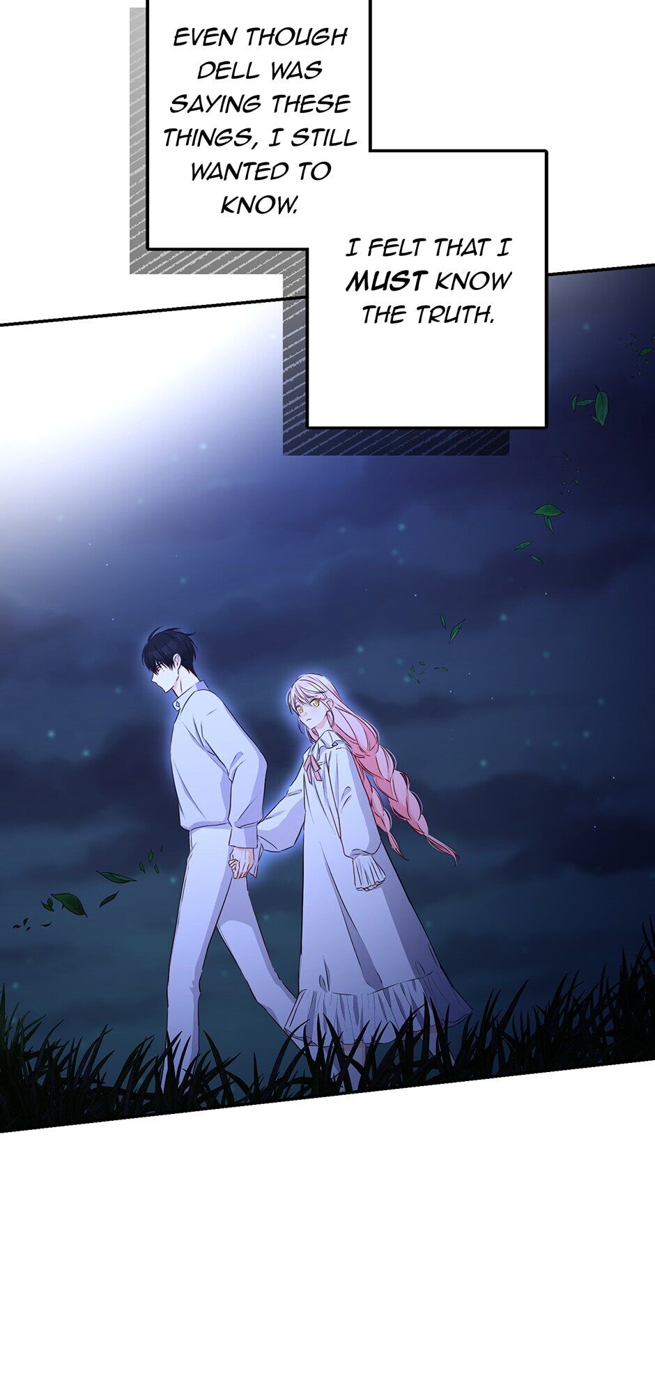 Chapter 63 - Image 13