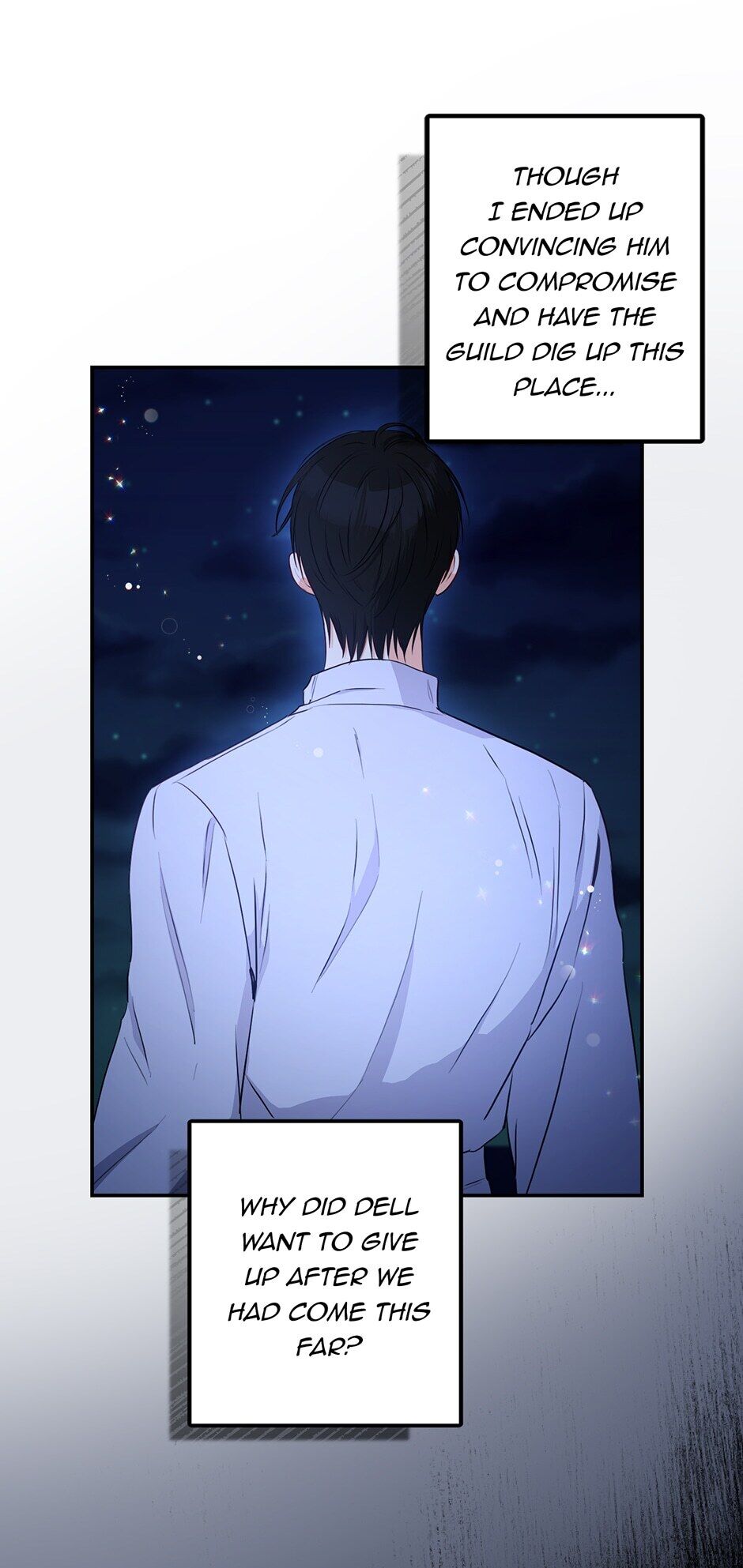 Chapter 63 - Image 14