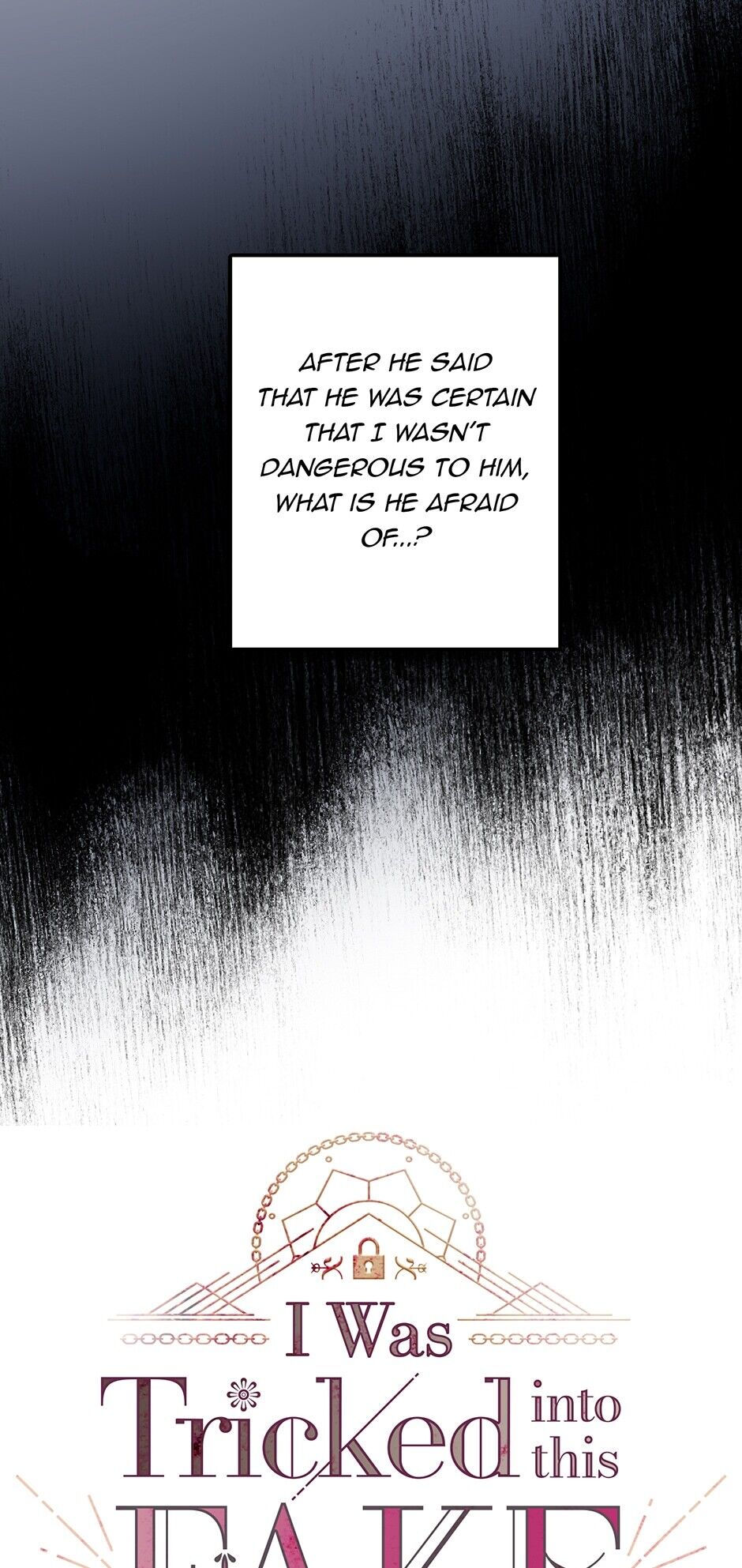 Chapter 63 - Image 15