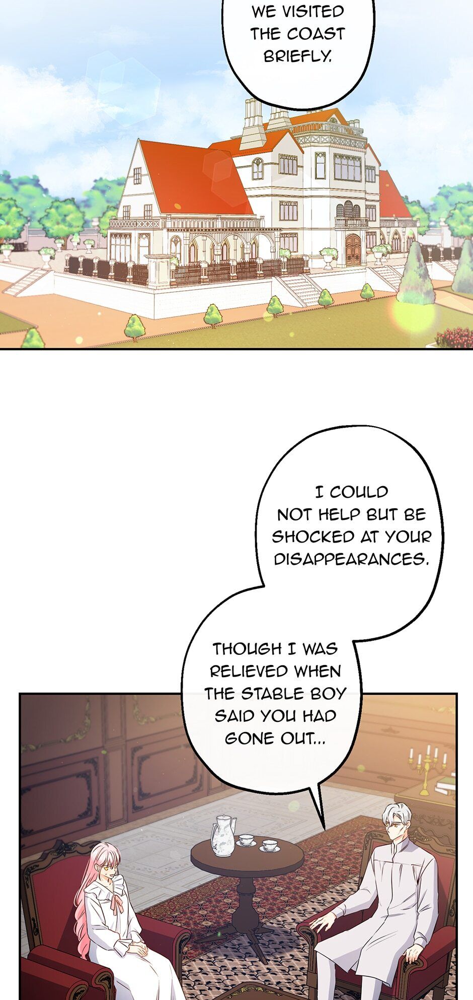 Chapter 63 - Image 17