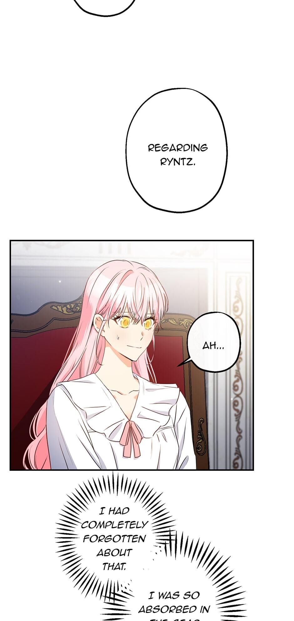Chapter 63 - Image 19