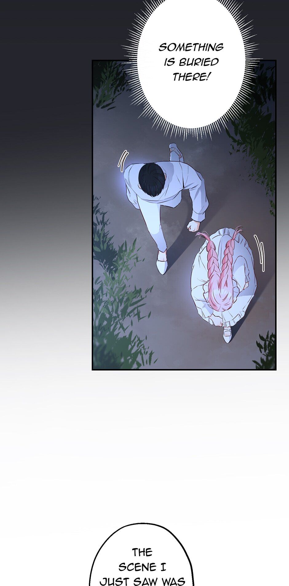 Chapter 63 - Image 2
