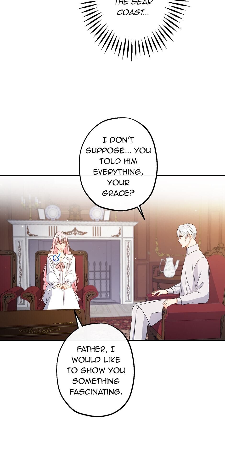 Chapter 63 - Image 20