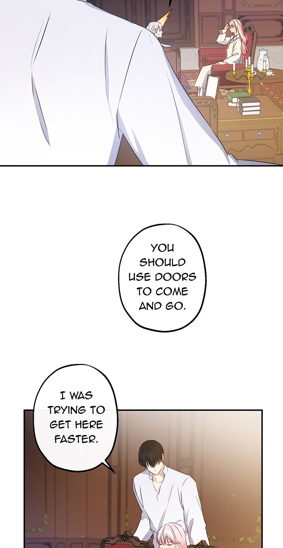 Chapter 63 - Image 23