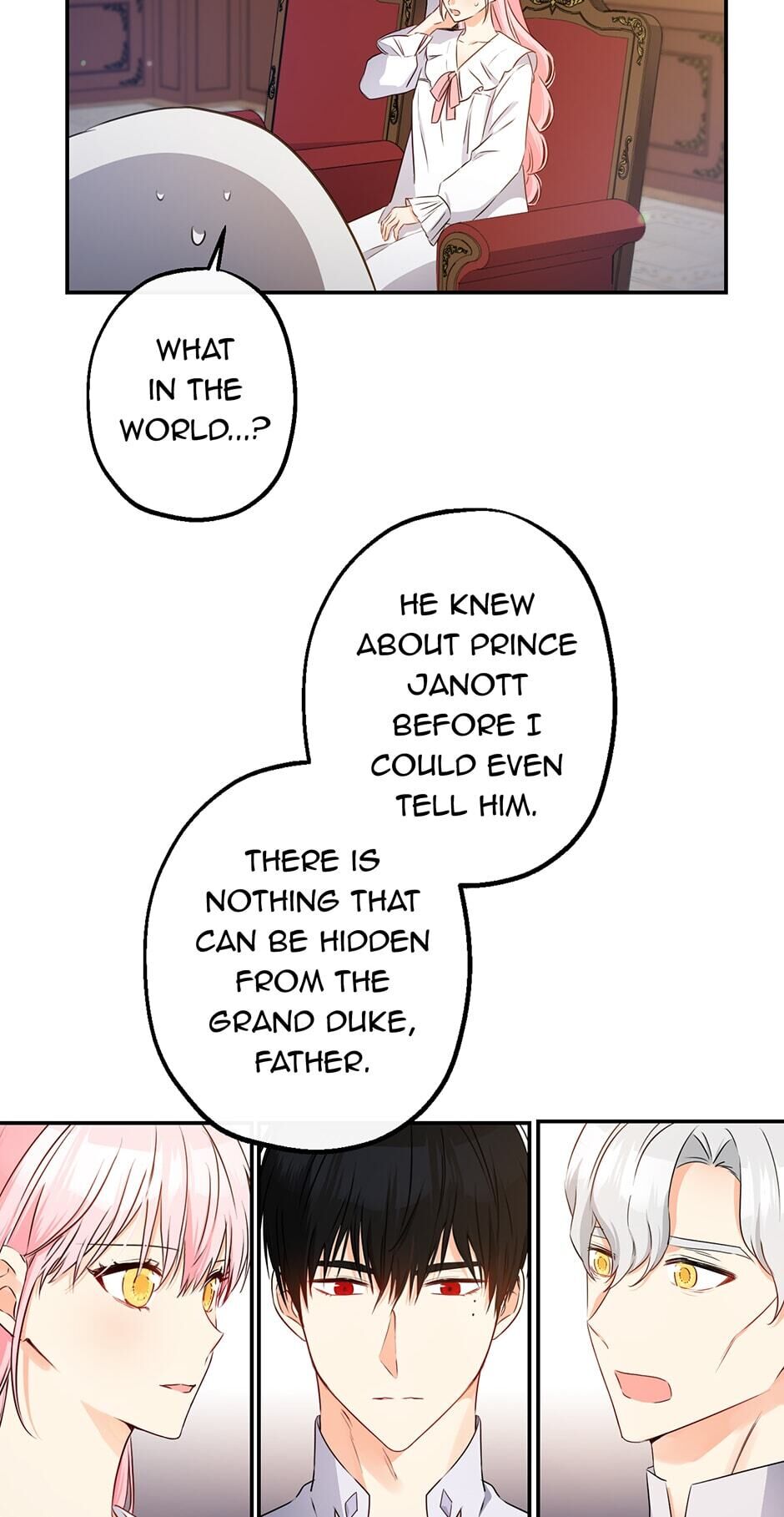 Chapter 63 - Image 24
