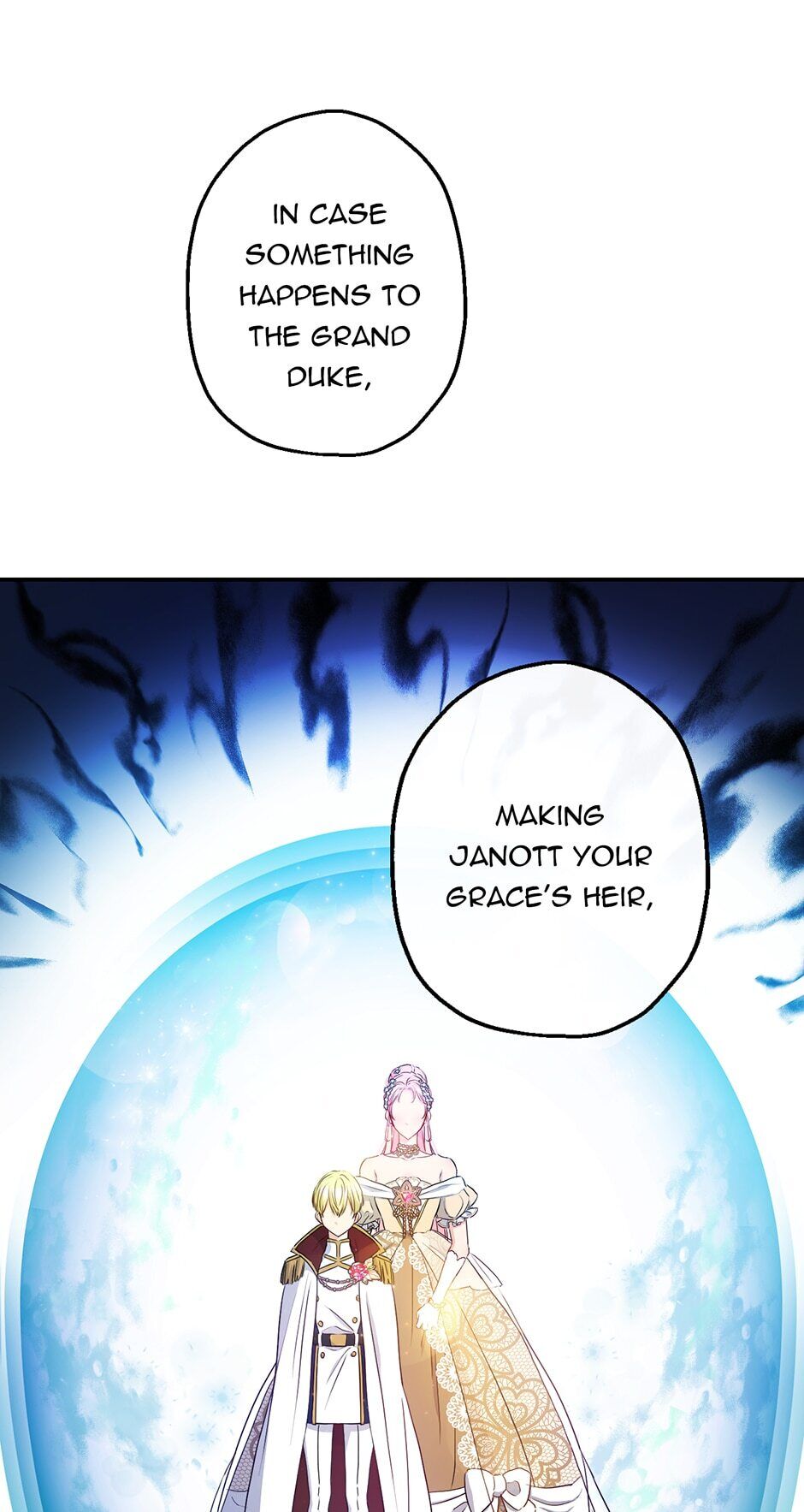 Chapter 63 - Image 29