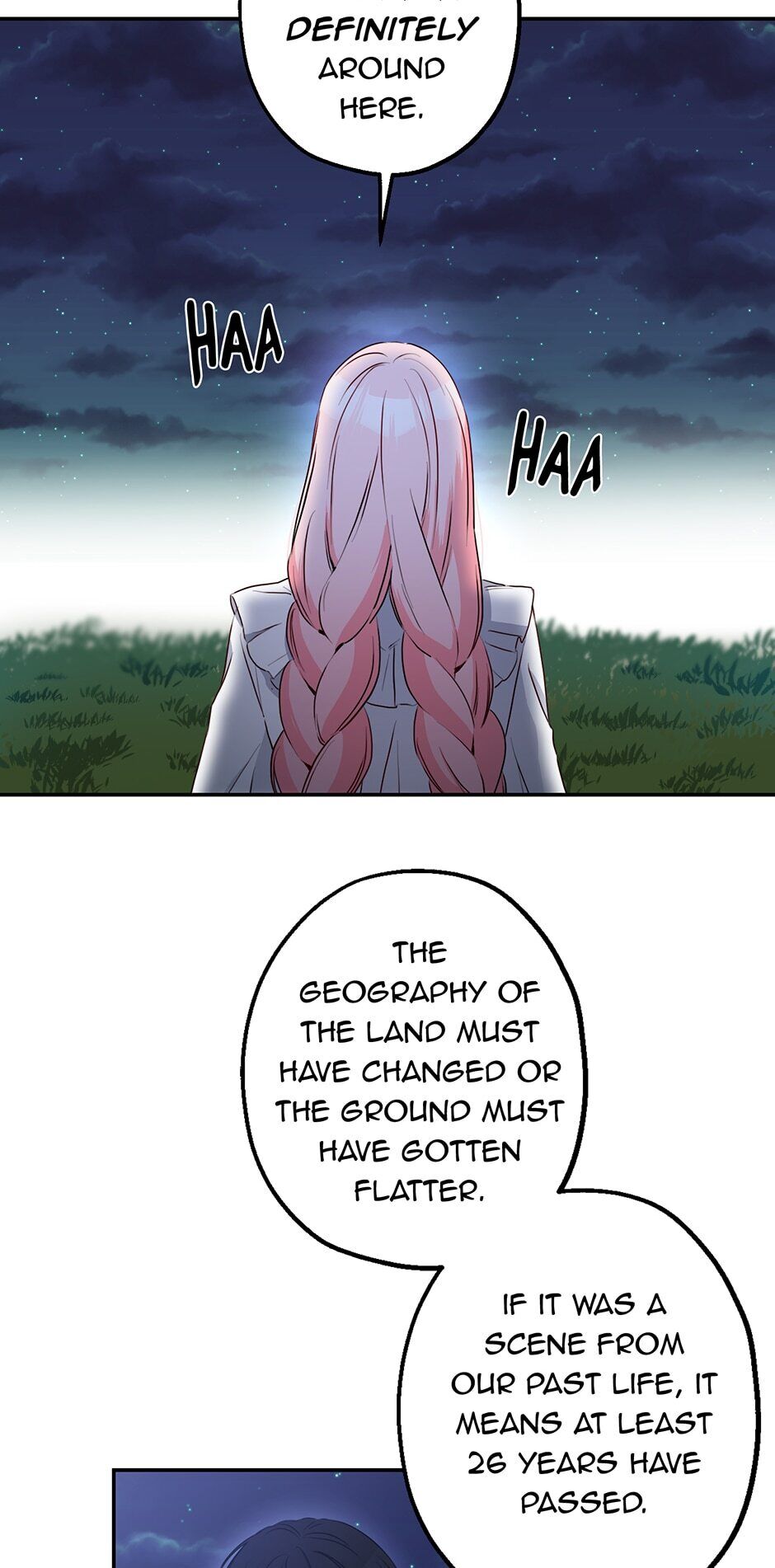 Chapter 63 - Image 3