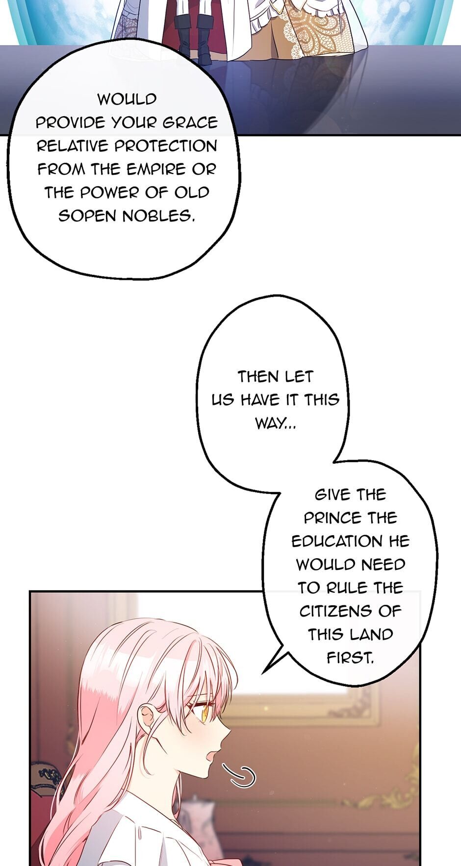 Chapter 63 - Image 30