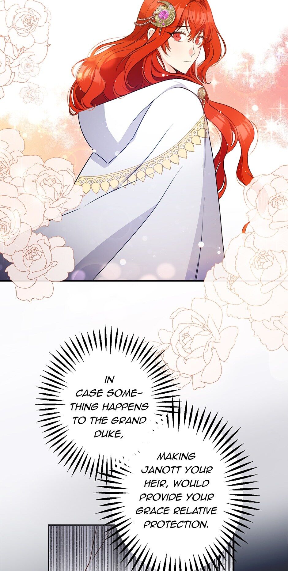 Chapter 63 - Image 37