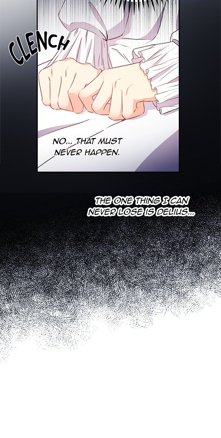 Chapter 63 - Image 38