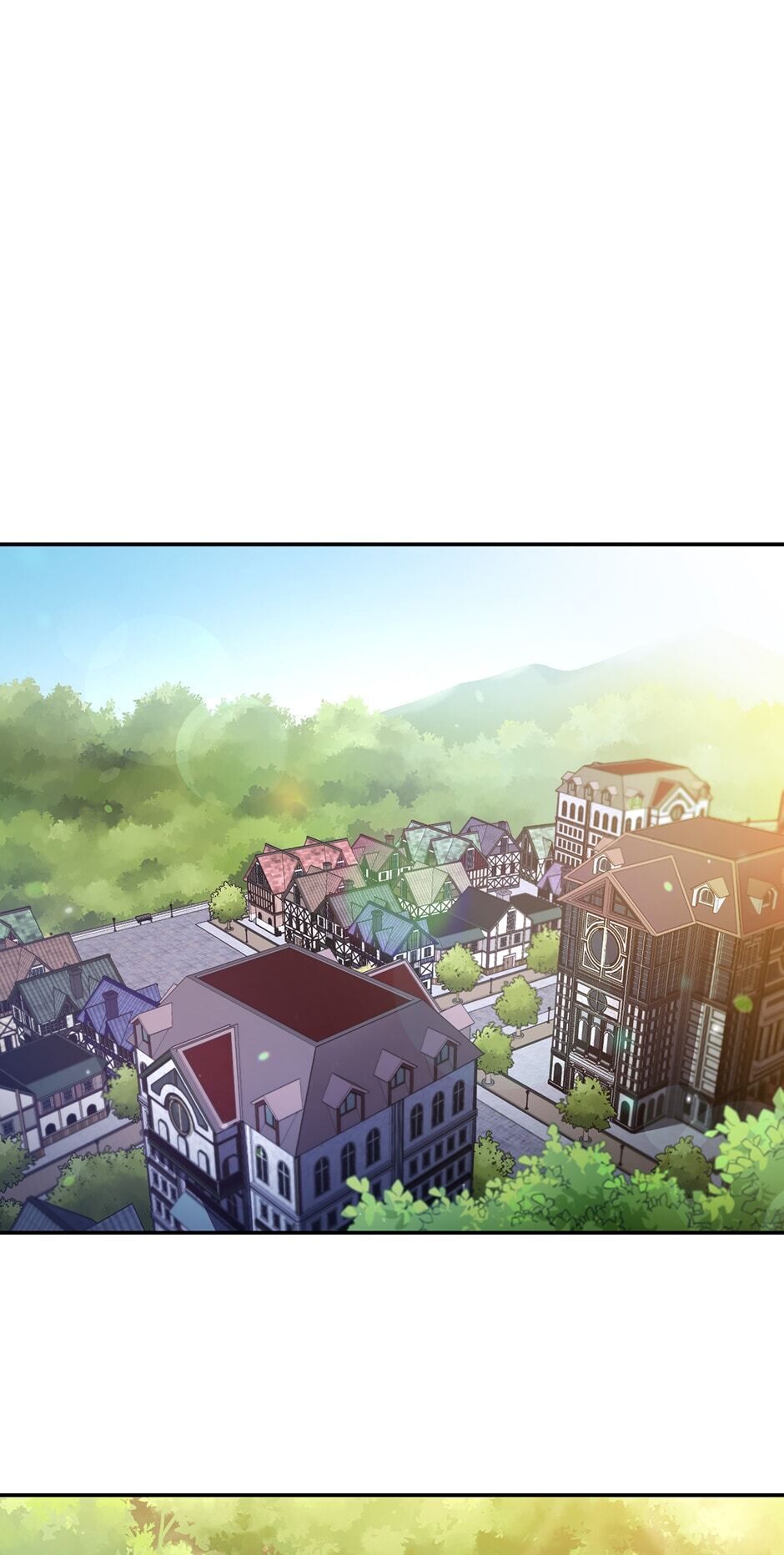 Chapter 63 - Image 39