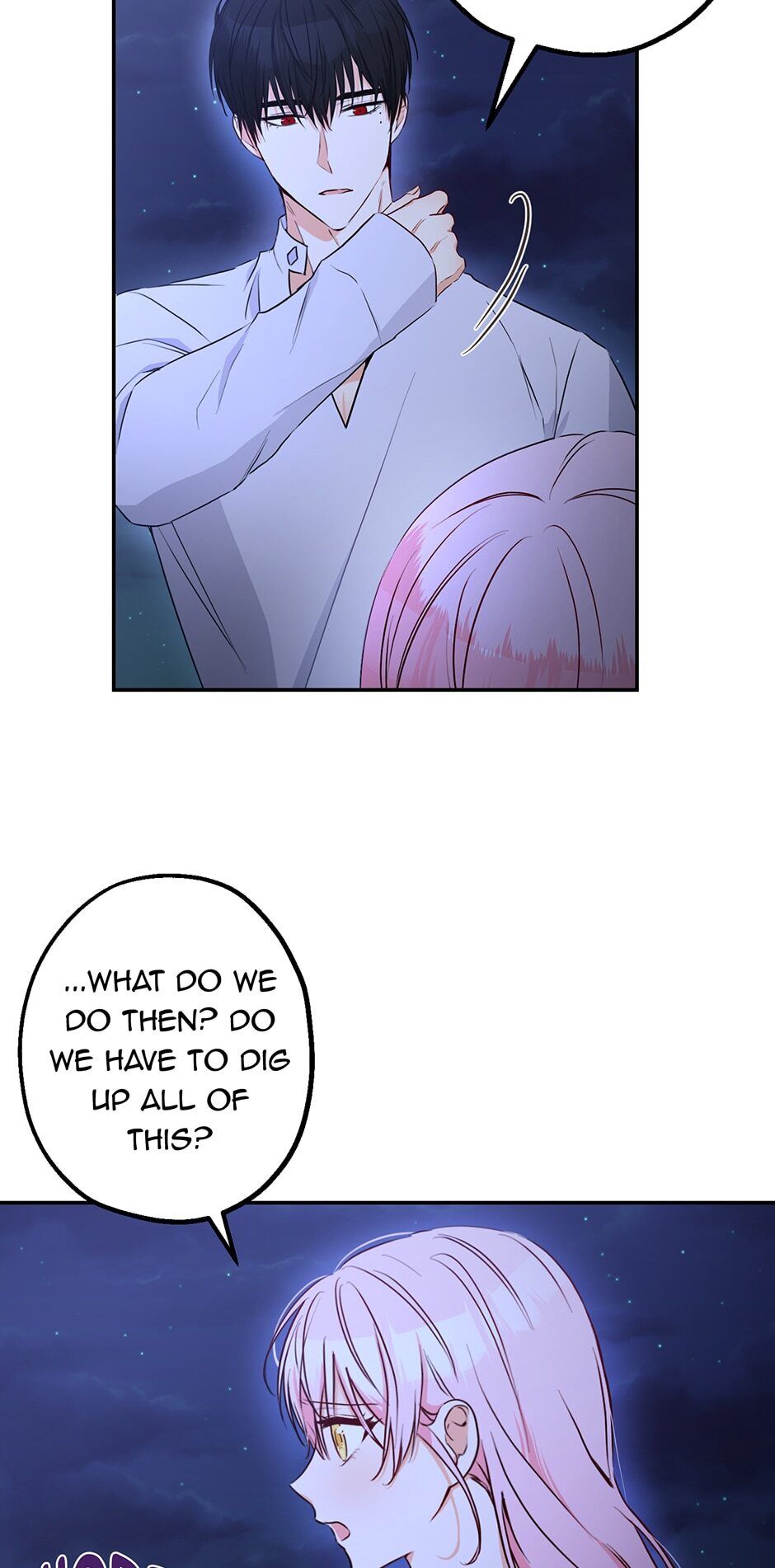 Chapter 63 - Image 4