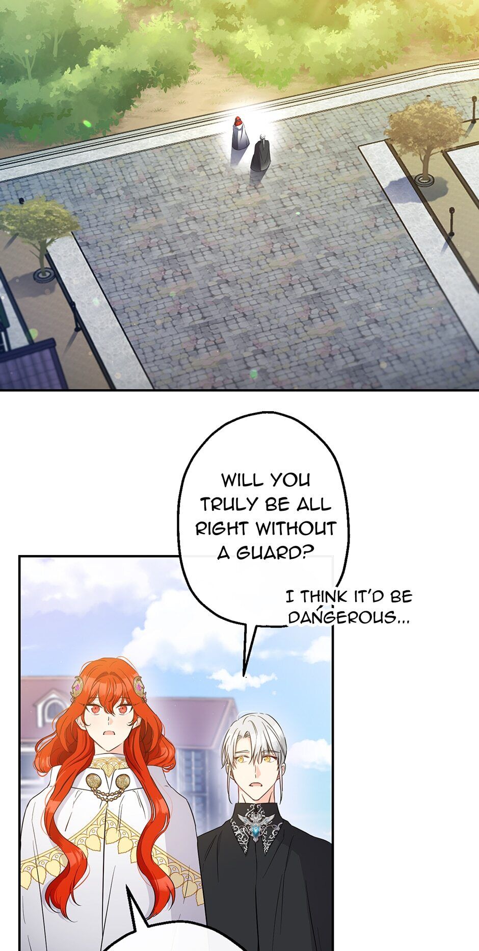 Chapter 63 - Image 40
