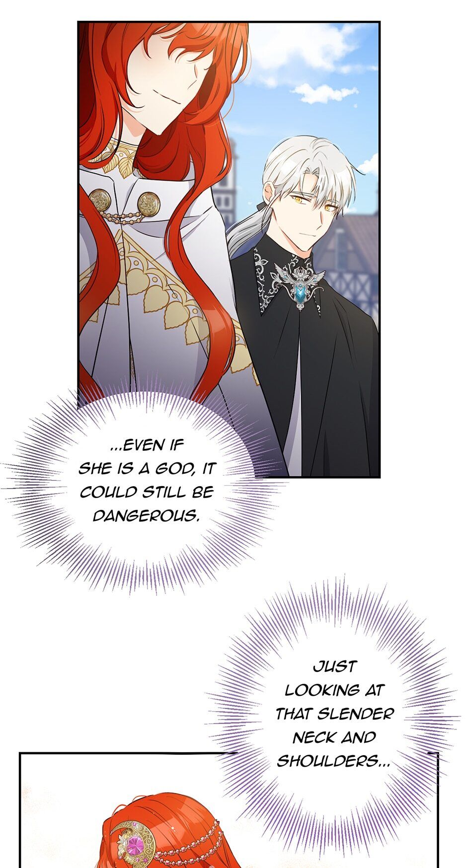 Chapter 63 - Image 44