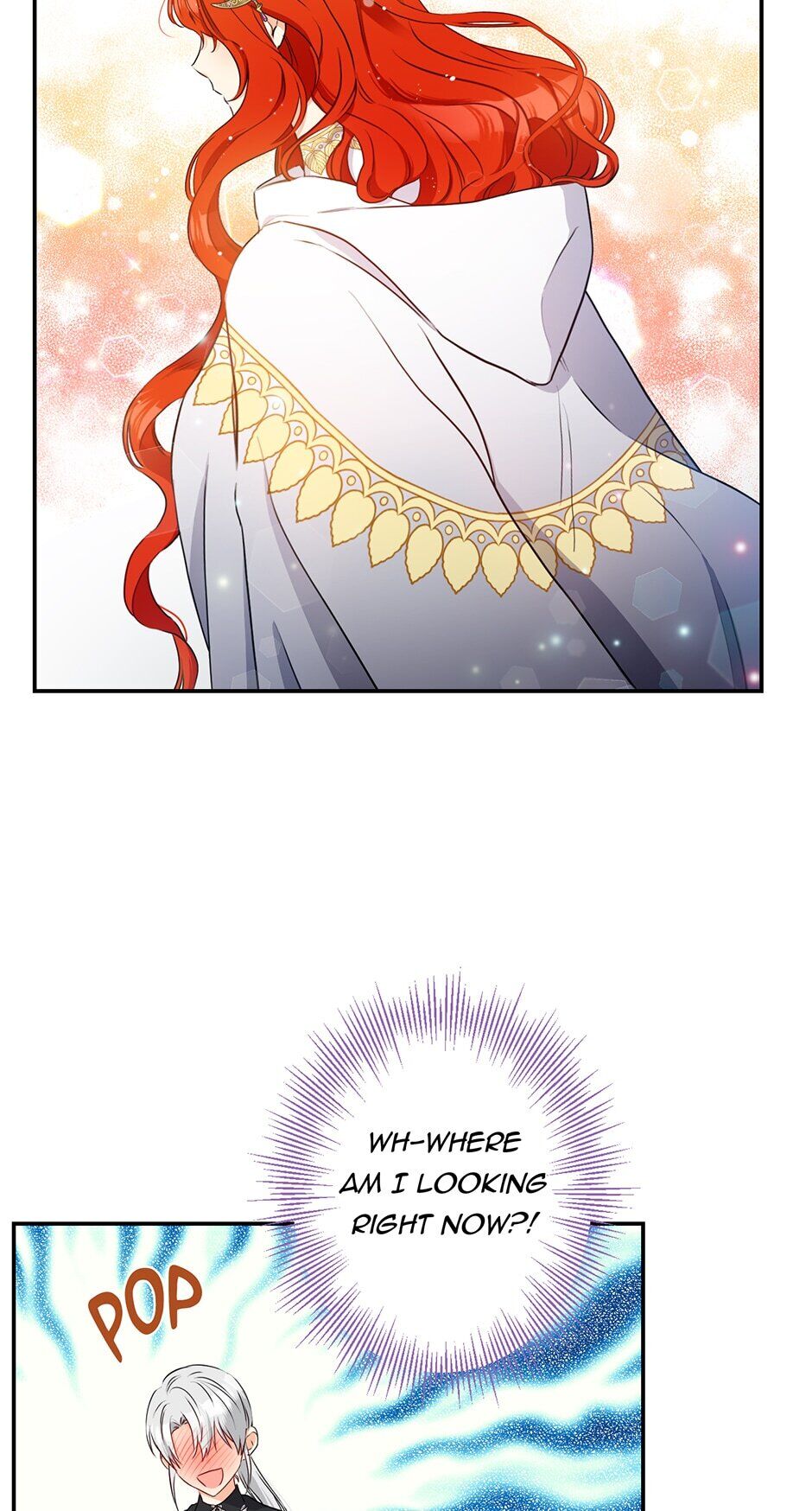 Chapter 63 - Image 45