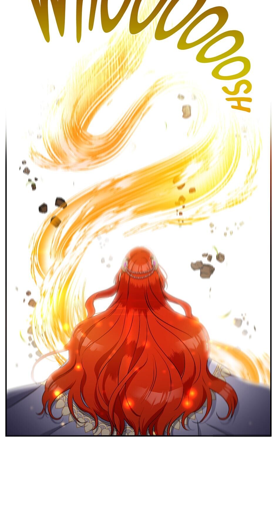 Chapter 63 - Image 49
