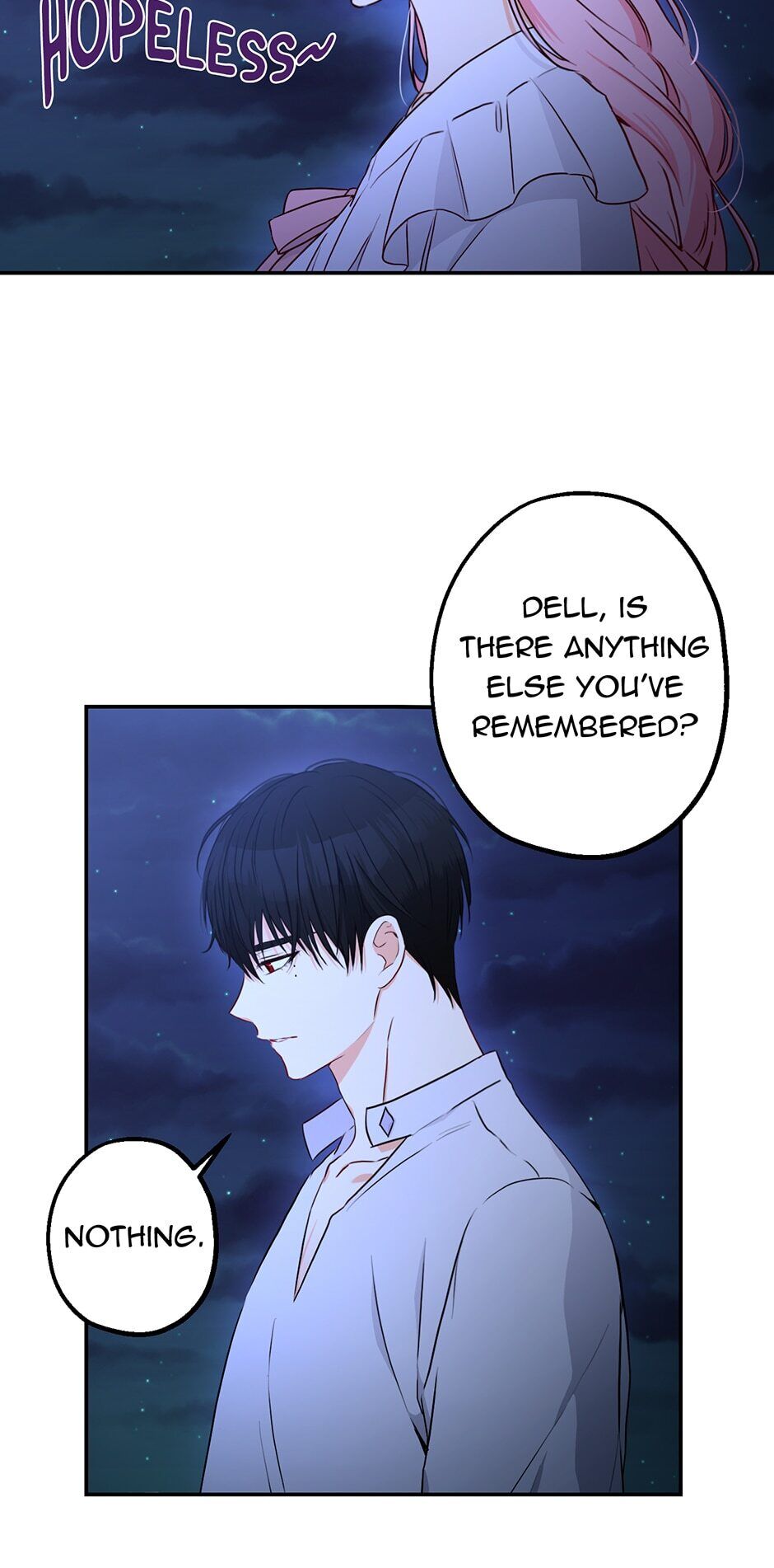 Chapter 63 - Image 5