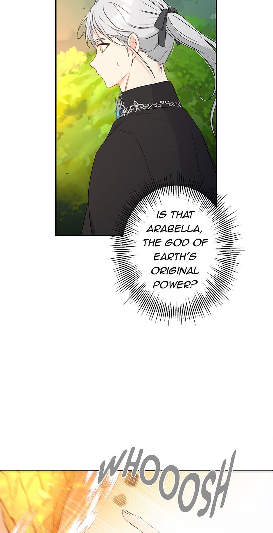 Chapter 63 - Image 52