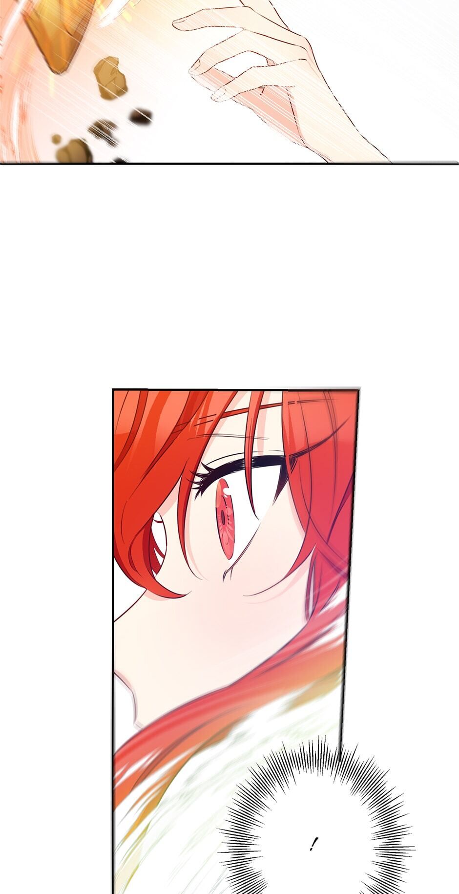 Chapter 63 - Image 53