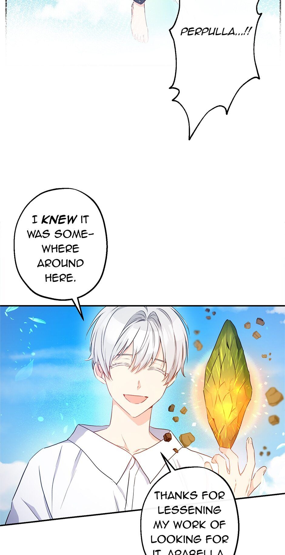 Chapter 63 - Image 55