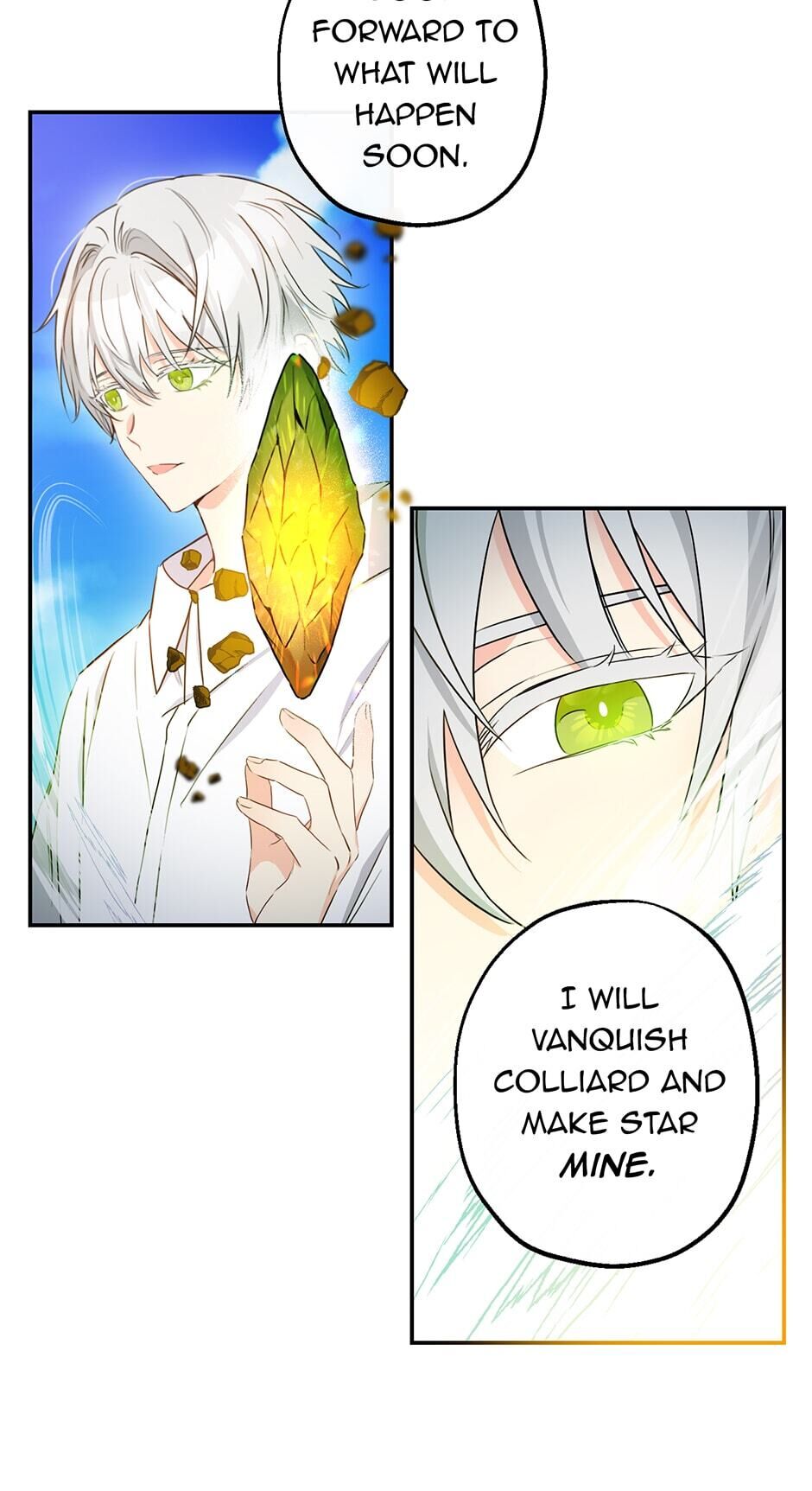Chapter 63 - Image 58